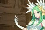 Mythic Girls Tier List for the Best Girls – November 2023
