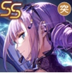 【攻略】《緋染天空 Heaven Burns Red》PC版首抽教學|T0推薦角色|雷電模擬器使用指南