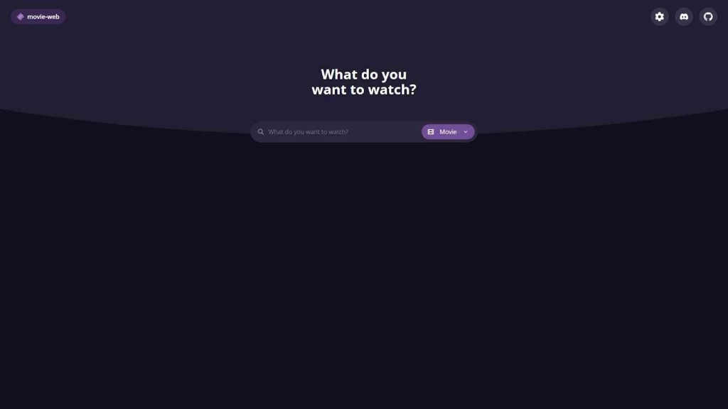 Flixhq - What is It, Features and Top Alternatives