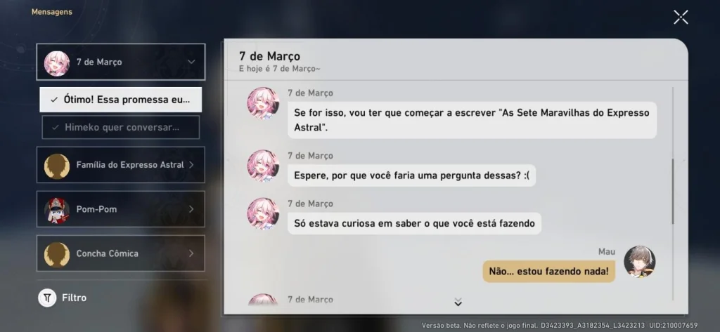 C:\Users\Mauro\Downloads\Star Rail\Screenshot_20230320_003708_2545677cf36c4071a83e2a0d0e50ad96.jpg