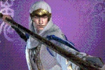 Dynasty Warriors: Overlords Tier List and Reroll Guide All Characters in November 2023