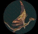 All Creatures in Creatures of Sonaria – Creatures Tier ListNovember 2023