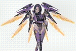 GODDESS OF VICTORY NIKKE Tier List –November 2023