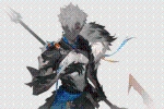 Higan: Eruthyll Tier List for the Best Heroes - November 2023