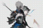 Higan: Eruthyll Tier List for the Best Heroes - April 2023-24