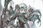 Gran Saga Tier List and Reroll Guide for the Best Heroes –November 2023