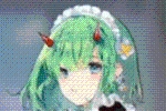 Edge: Mech-Ascent Tier List for the Best Heroes –November 2023