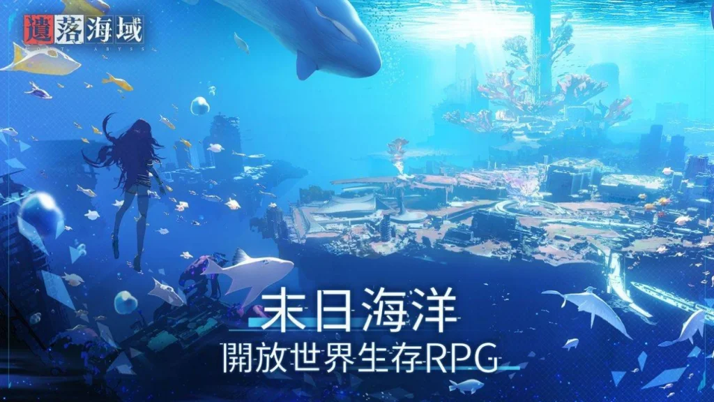 截图.png