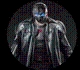 Nations of Darkness Tier List for Your Best Heroes –November 2023