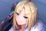 Heaven Burns Red Tier List for the Best Characters –November 2023