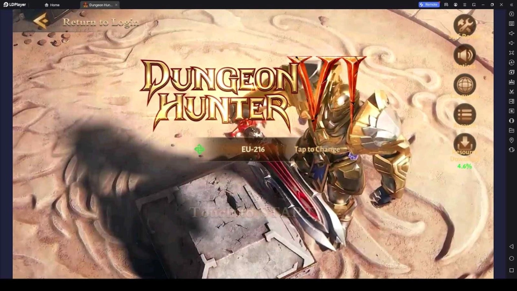 Dungeon Hunter 6 Tier List – Selecting the Best Lieutenants in November 2023