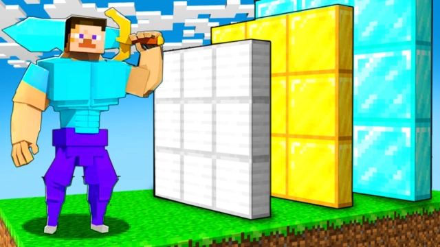 Roblox Punch Wall Simulator Codes: Break Walls, Unlock Trophies - 2023 November