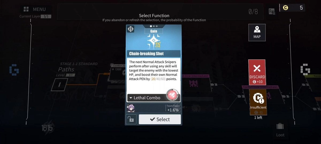 Le projet Neural Cloud sera lancé à l'échelle mondiale dans deux semaines