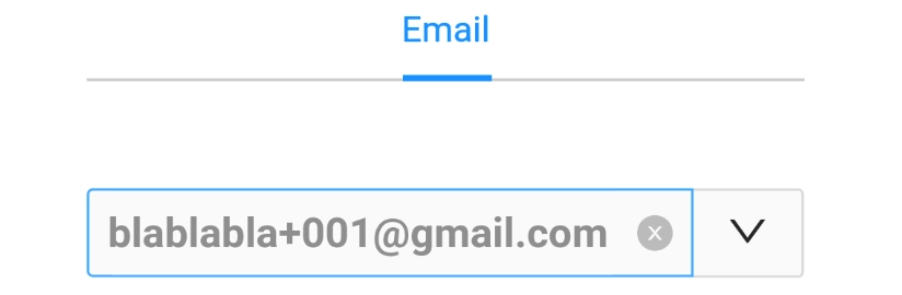 『HƯỚNG DẪN』Reroll TAM QUỐC CHÍ - CHIẾN LƯỢC nhiều tài khoản trên LDplayer