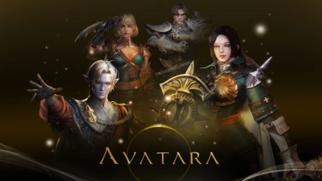 AVATARA Beginner's Guide for Making a Fresh Start