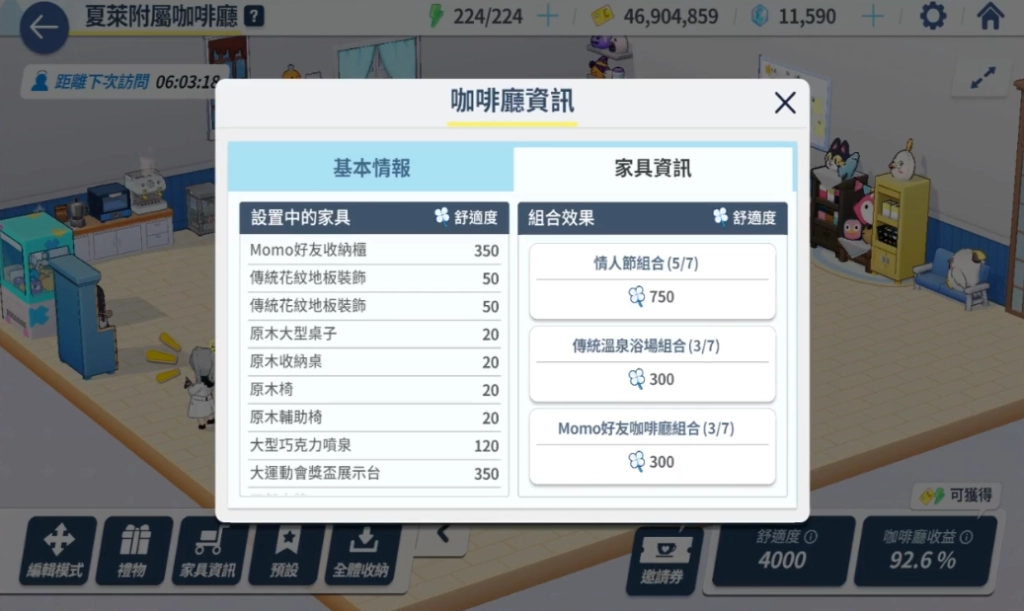 【攻略】《蔚藍檔案》角色養成攻略|養成指南|咖啡館與製造系統|裝備強化