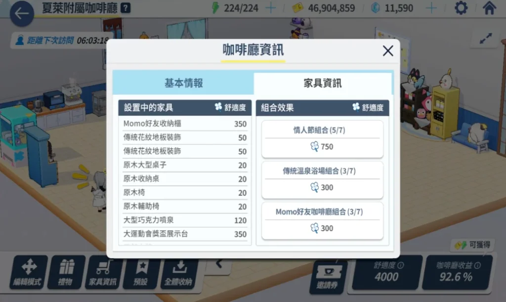 【攻略】《蔚藍檔案》角色養成攻略|養成指南|咖啡館與製造系統|裝備強化