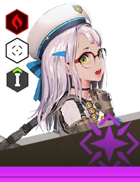 『HƯỚNG DẪN』Đề xuất đội hình Goddess of Victory: NIKKE