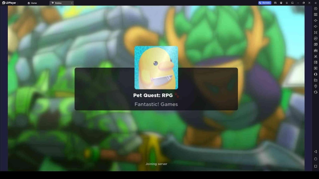 Roblox Pet Quest RPG Codes: Dive into the Ultimate Dungeon Crawl - 2023 November