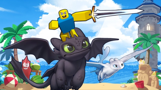 Roblox Dragon Warriors Simulator Codes- A Guide to Earning Free Rewards - November 2023