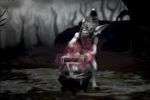 LotR: Heroes of Middle-earth Tier List for a Best Start in November 2023