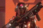 Command and Conquer: Legions Tier List for the Best in 2023 - November