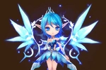 Summoners War: Chronicles Which Monster to Grow on Early - Top Picks