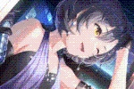 IDOLY PRIDE: Idol Manager Tier List and Reroll Guide with LDPlayer 9 – November 2023