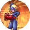 Street Fighter Duel : Tier-List et reroll Guide - Mars 2023