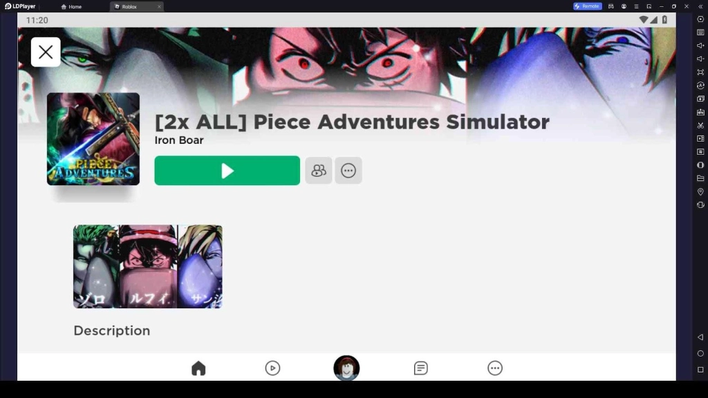 Roblox Piece Adventures Simulator Codes for More Freebies – November 2023
