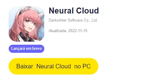 Comece com o pé direito! Confira os melhores personagens de Girls’ Frontline: Neural Cloud!