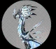 All Creatures in Creatures of Sonaria – Creatures Tier ListNovember 2023