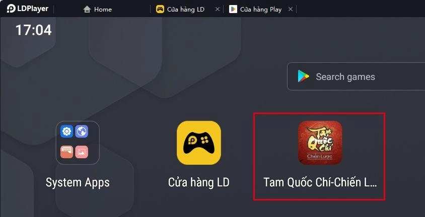 『HƯỚNG DẪN』Tam Quốc Chí-Chiến Lược: Đội hình khai hoang tốt nhất & Cách tải game trên PC