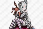 BraveNine Story Tier List and Reroll Guide -November 2023