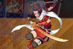 Legend of Fighters: Duel Star Tier list – Selecting the Best Fighters to the Best Line Up