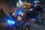 Honor of Kings Tier List for the Best Heroes – November 2023