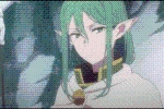 DanMachi Battle Chronicle Tier List and Reroll Guide for All New Players