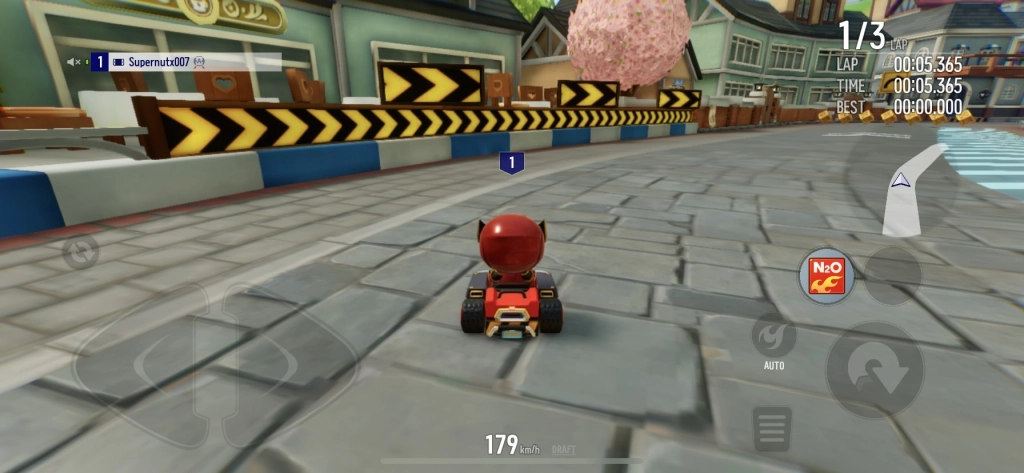 A video game screen captureDescription automatically generated with medium confidence