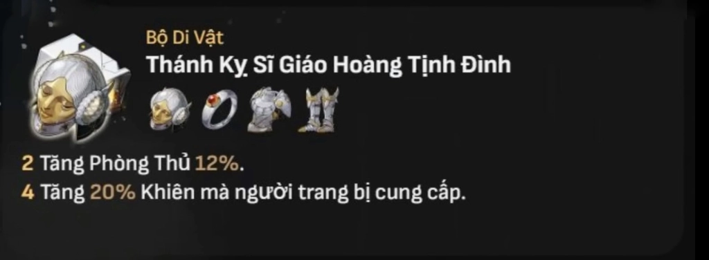 『HƯỚNG DẪN 』 Honkai:StarRail: Hướng Dẫn Build March 7TH