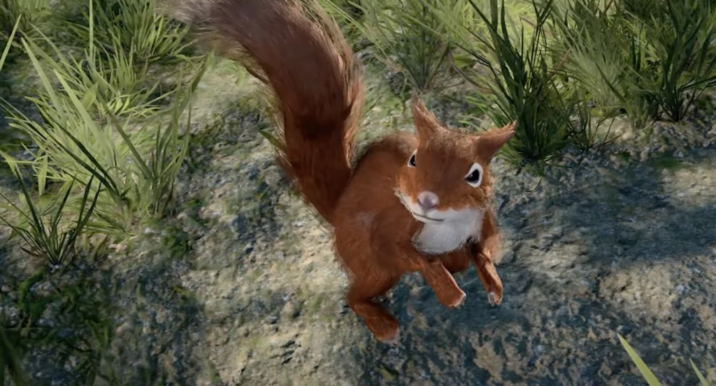 5 Dicas de Baldur’s Gate 3: Aproveite ao Máximo Essa Aventura