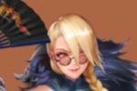 Queen's Libido Diary Tier List for the Best Characters –November 2023