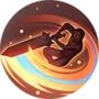 『HƯỚNG DẪN』THIÊN DỤ giới thiệu phái Quang Nhẫn. Cách build và chiến lược PvE, PvP / PK