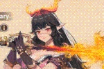 Master of Knights Tier List Guide towards the Best Heroes – November 2023