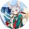 https://www.mrguider.org/wp-content/uploads/2022/12/HARU.jpg