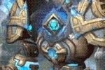 Dungeon Hunter 6 Tier List – Selecting the Best Lieutenants in November 2023