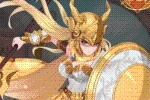 Mythic Girls Tier List for the Best Girls – November 2023