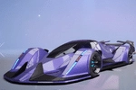 Ace Racer Tier List and Reroll Guide for the Best Cards - November 2023