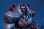 The Best Combatants in Rise of Cyber Tier List for a Best Combat – November 2023
