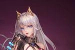 Queen's Libido Diary Tier List for the Best Characters –November 2023