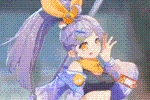 Edge: Mech-Ascent Tier List for the Best Heroes –November 2023